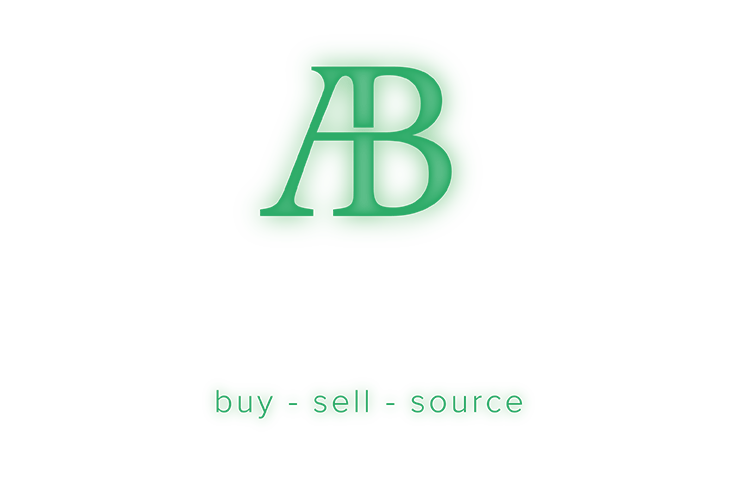 About Bezels